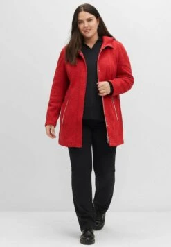 Sheego Ventas -Sheego Ventas 0032835120fe40e6a65c6b69568933ff