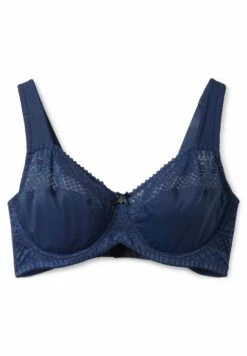 Sheego Bh - Sujetador Con Aros - Saphir -Sheego Ventas 0ea5bf2744b746d6bc5b7e0c1e9b12f4