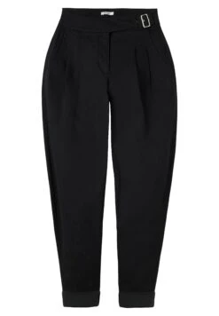 Sheego Pantalones - Schwarz 10 Sheego Pantalones - Schwarz -Sheego Ventas 23d7cdf5e0ff47b69b6937979a040c66