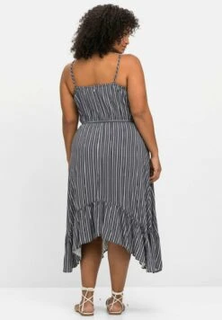 Sheego Ventas -Sheego Ventas 26f357112c1543ffaa8ed395d7d6b843