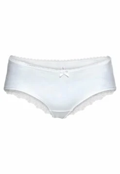 Sheego Braguitas - Weiß -Sheego Ventas 29d756b7125743958971617a2de75b2f