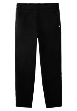 Sheego Pantalones Chinos - Schwarz -Sheego Ventas 4358c814da8b46bd9a6c1d0b35cdf250