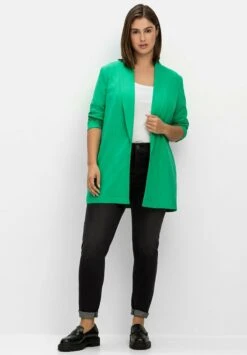 Sheego Ventas -Sheego Ventas 4858bf66ee3e442b99b6de49ab9ecb5c