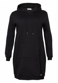 Sheego Vestido Informal - Schwarz 9 Sheego Vestido Informal - Schwarz -Sheego Ventas 4a4941b790e741a0b8adf3fd326cf1de