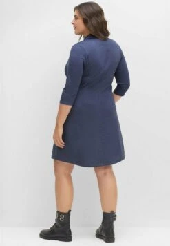 Sheego Ventas -Sheego Ventas 580a89b7f81f47e0aeca9827725e6e2d