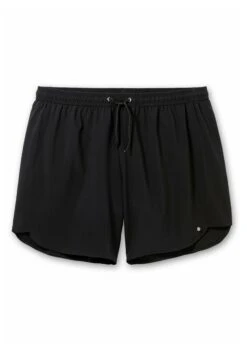 Sheego Bañador - Schwarz -Sheego Ventas 5bbc6808c22c481da55189955e7c12b3