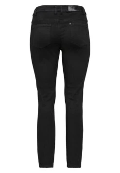 Sheego Vaqueros Slim Fit - Black Denim 11 Sheego Vaqueros Slim Fit - Black Denim -Sheego Ventas 5db39e0e68c440e2a81efa38d3cdde4d