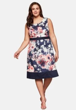 Sheego Ventas -Sheego Ventas 77e4799611eb4de4ac7a76e47f5cdb64