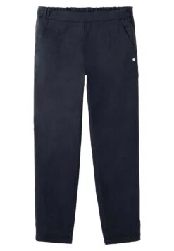 Sheego Pantalones Chinos - Nachtblau -Sheego Ventas 78a6446d2c2945bc9cbcc450eeecf4fd