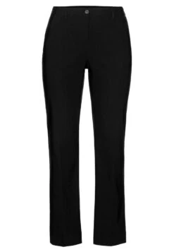 Sheego Bengalin - Pantalones - Black 9 Sheego Bengalin - Pantalones - Black -Sheego Ventas 80f884914fdb4153bed8fd263aa5dad2