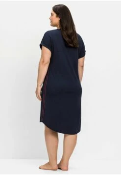 Sheego Ventas -Sheego Ventas 88864ac7f6b44805973458aa1911246c