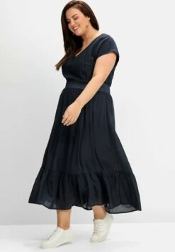 Sheego Ventas -Sheego Ventas 8c2c47aa9ab946d49c4fc079262dba3a