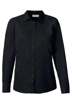 Sheego Camisa - Black 7 Sheego Camisa - Black -Sheego Ventas a243d70f90bd471dab9062168dbdbe1e