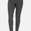 Sheego Bengalin - Pantalones - Heather Grey