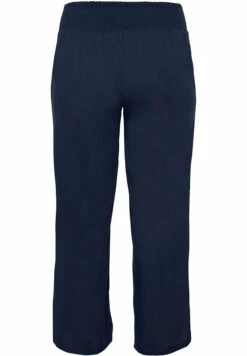 Sheego Pantalones - Dark Blue -Sheego Ventas adb2981df4b1445eb987d1cbebd10f34