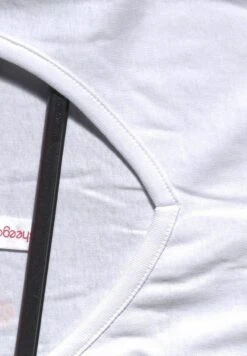 Sheego Top - White -Sheego Ventas afb85eddaa3f4ba18713fb7be7549ec0