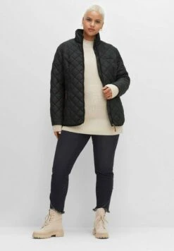 Sheego Ventas -Sheego Ventas afbc55c1318a4b83a3a05bf4224f72f7