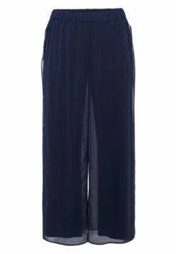Sheego Pantalones - Marine -Sheego Ventas b25493f02d484b32badf8e9880959587