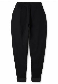 Sheego Pantalones - Schwarz 11 Sheego Pantalones - Schwarz -Sheego Ventas b63c386df1d244b79fc68b2df2a5170e
