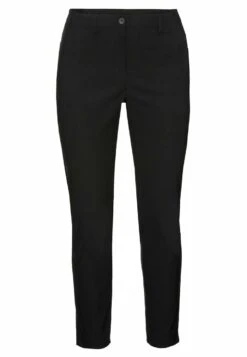 Sheego Bengalin - Pantalones - Black 9 Sheego Bengalin - Pantalones - Black -Sheego Ventas bafbc3d227c94beaa56fc1ae13feb7f1