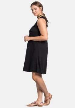 Sheego Ventas -Sheego Ventas bd91d764709a4f17aa2d1c7a05ad466f