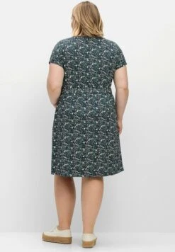 Sheego Ventas -Sheego Ventas f26bf4be3b714ea4b89ae865608889d6