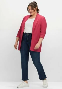 Sheego Ventas -Sheego Ventas f7807cebcdfe4d3199d4027f533821d2