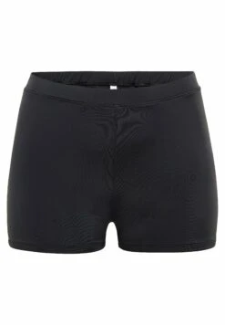 Sheego Braguita De Bikini - Schwarz -Sheego Ventas fd2d413ab1a74be0b06a9e419ccb642c