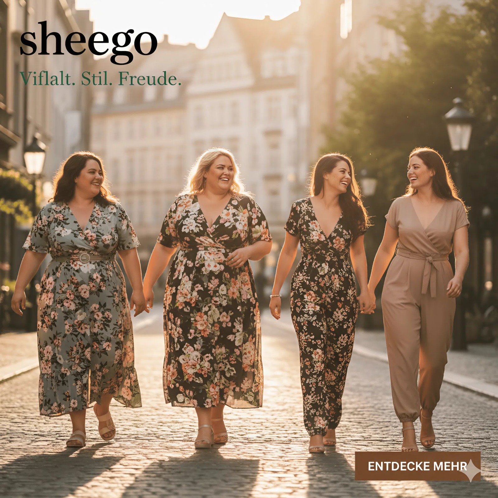 Sheego Ventas -Sheego Ventas BetterImage 1761811398661