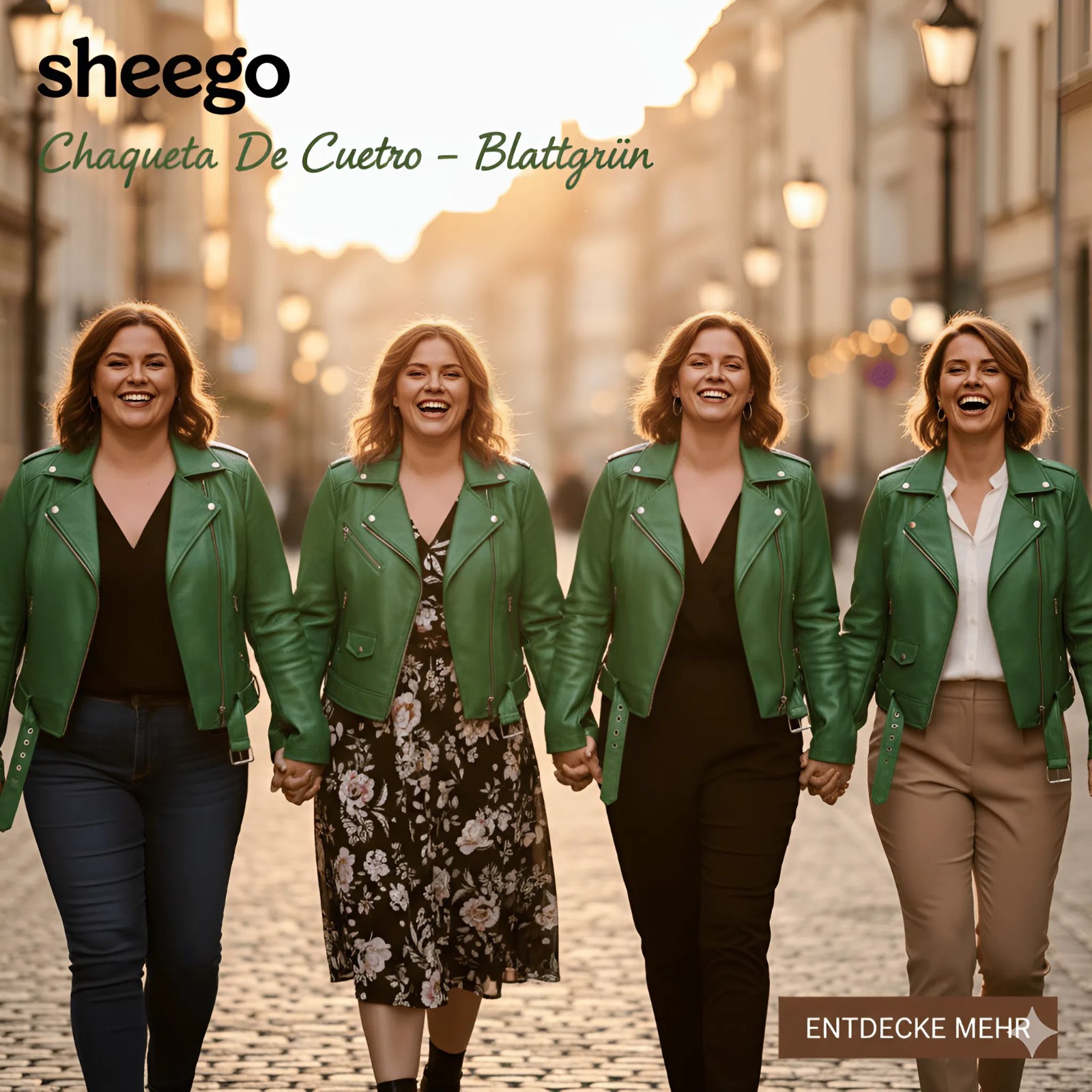 Sheego Ventas -Sheego Ventas BetterImage 1761811481772