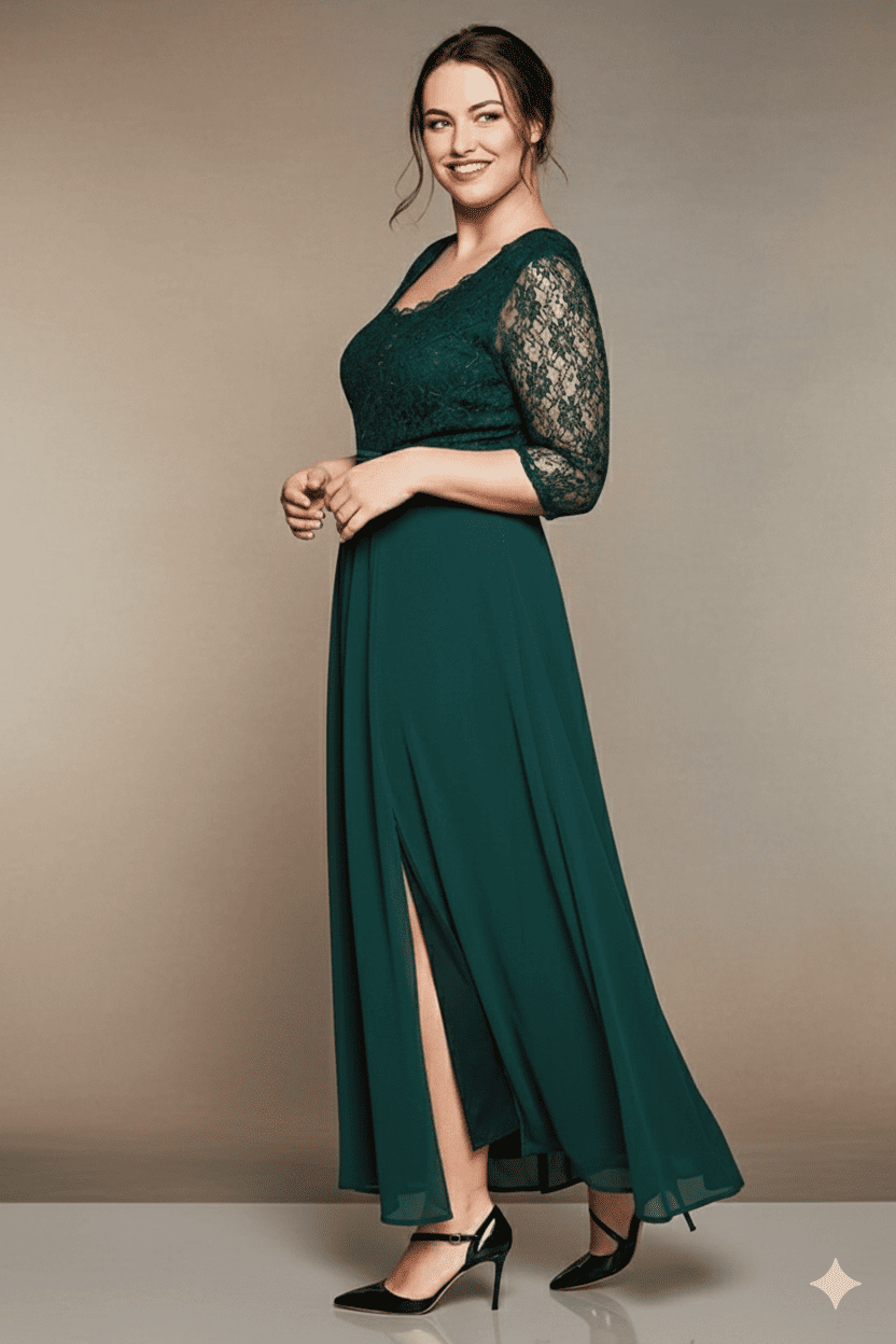 Sheego Ventas -Sheego Ventas Gemini Generated Image m21p4tm21p4tm21p 1