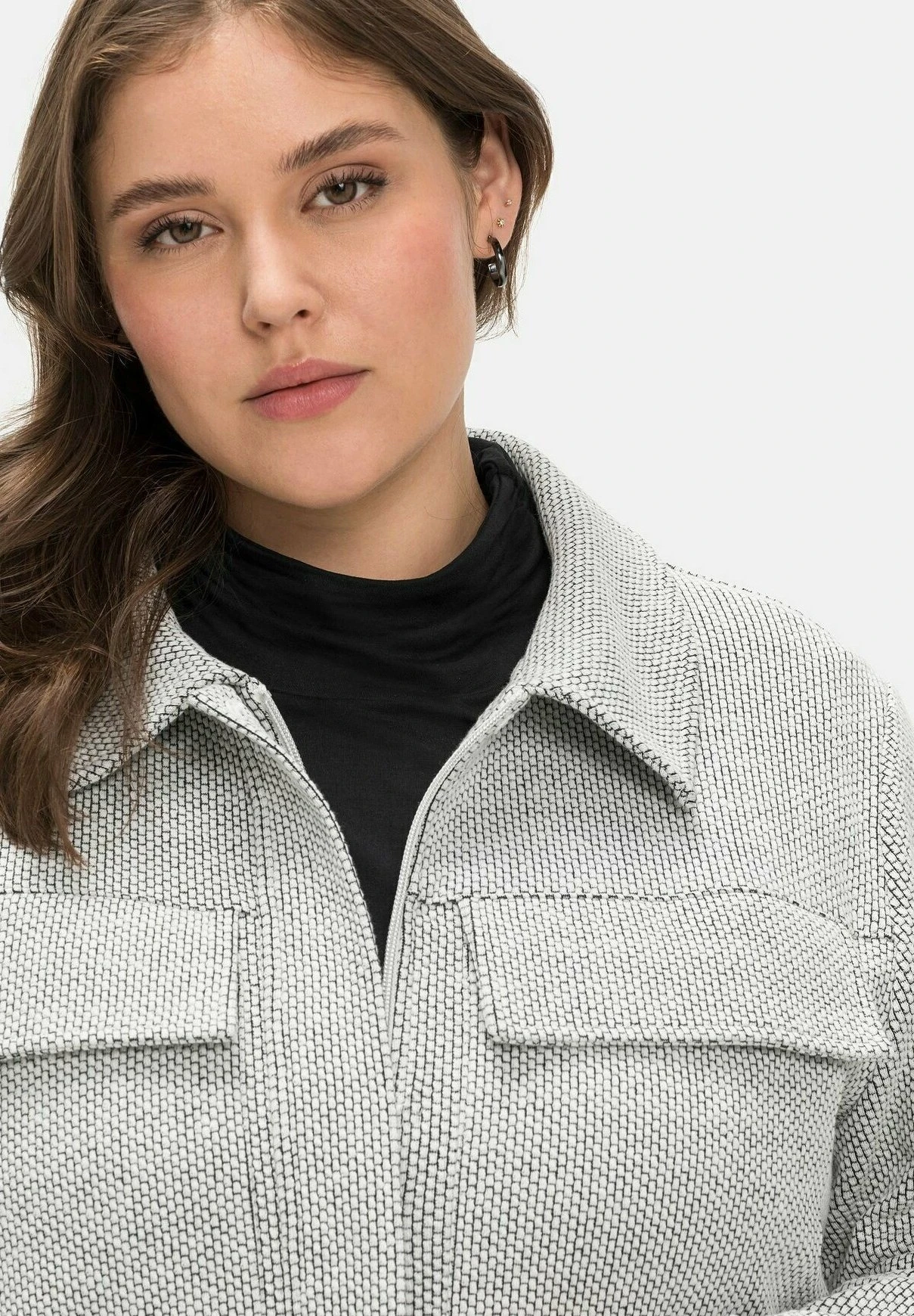 Sheego Ventas -Sheego Ventas f685316c2a9f4e25bc7296d48f1730eb