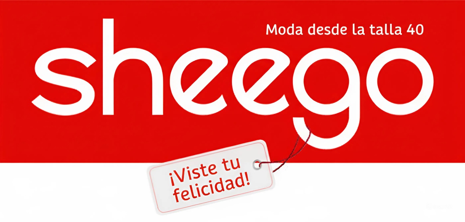 Sheego Ventas -Sheego Ventas snapedit 1761811917849
